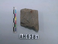 藏品(磨製石器)的圖片